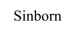 SINBORN