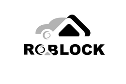 ROBLOCK