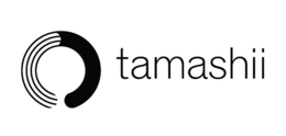 TAMASHII