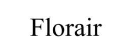 FLORAIR