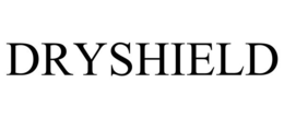DRYSHIELD