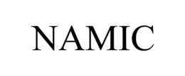 NAMIC