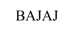 BAJAJ