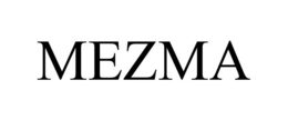 MEZMA