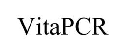 VITAPCR