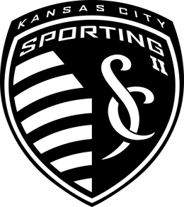 KANSAS CITY SPORTING II SC