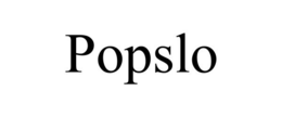 POPSLO