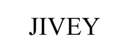 JIVEY