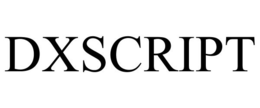 DXSCRIPT