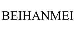 BEIHANMEI