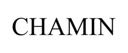 CHAMIN