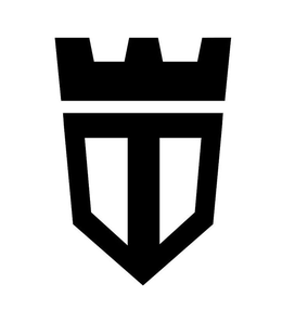 97274140