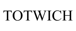 TOTWICH