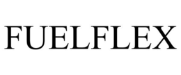 FUELFLEX