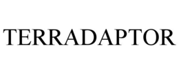 TERRADAPTOR