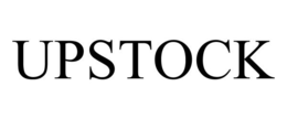 UPSTOCK