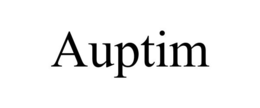 AUPTIM