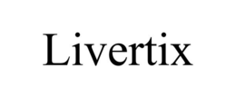 LIVERTIX