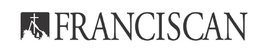 FRANCISCAN