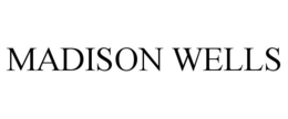 MADISON WELLS