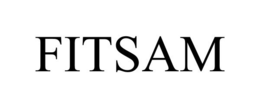 FITSAM