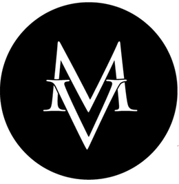 MV