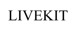 LIVEKIT