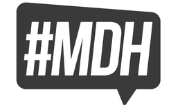 #MDH