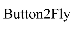 BUTTON2FLY