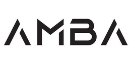AMBA