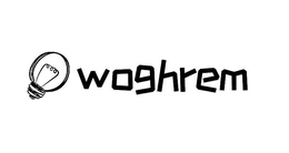 WOGHREM