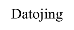 DATOJING