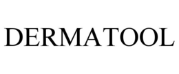 DERMATOOL