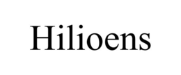 HILIOENS
