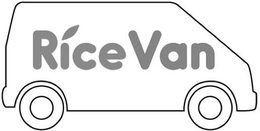 RICEVAN