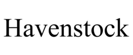 HAVENSTOCK