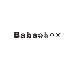 BABAOBOX
