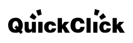 QUICKCLICK