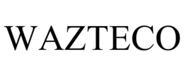 WAZTECO