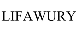 LIFAWURY