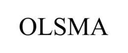 OLSMA