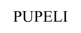 PUPELI