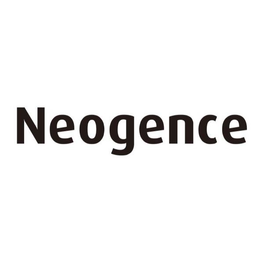 NEOGENCE