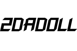 2DADOLL