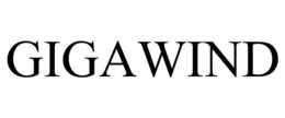GIGAWIND