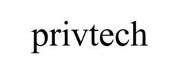 PRIVTECH