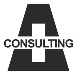 A+ CONSULTING