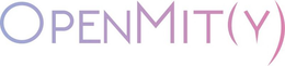 OPENMIT
