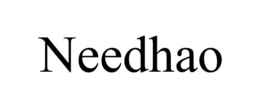 NEEDHAO