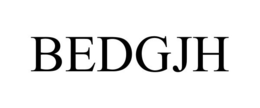 BEDGJH